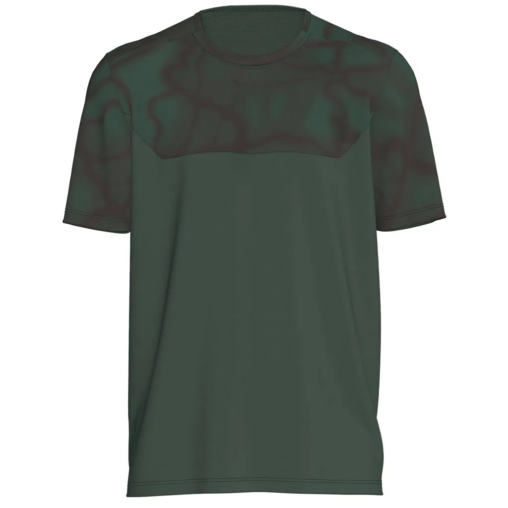 7Mesh Roam Shirt SS