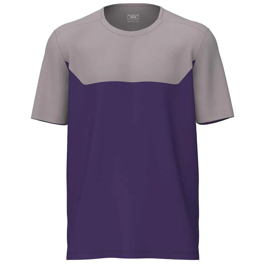 7Mesh Roam Shirt SS