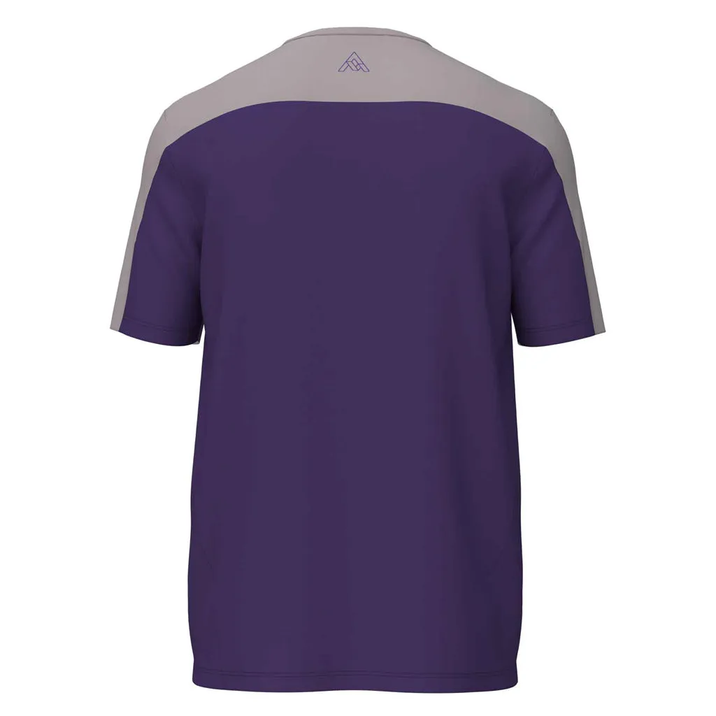 7Mesh Roam Shirt SS