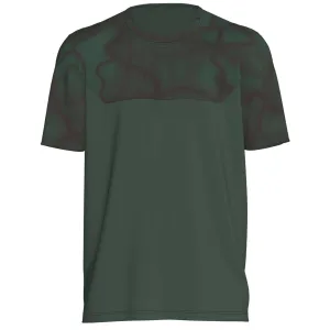 7Mesh Roam Shirt SS
