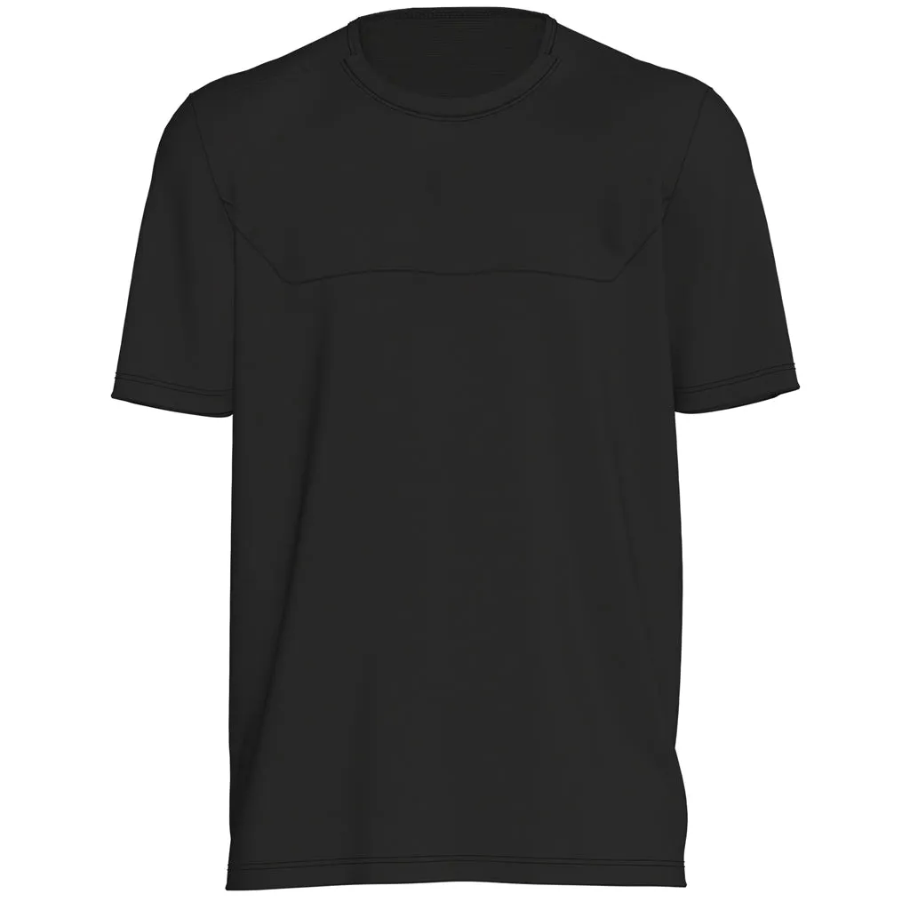 7Mesh Roam Shirt SS