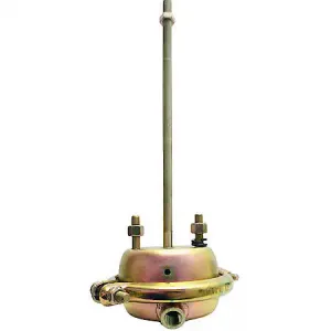 ABC 12SC Ranger Brake Air Brake Service Chambers (Type 12, 1.75" Stroke)