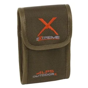 ALPS Vital X Rangefinder Pouch