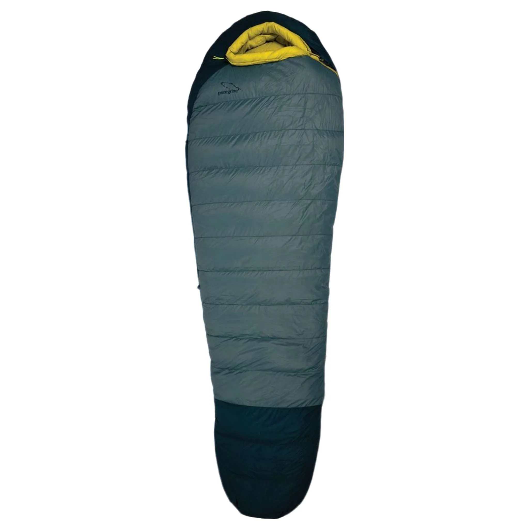 Anatum 0°F Ultralight Down Sleeping Bag - Backcountry Essential