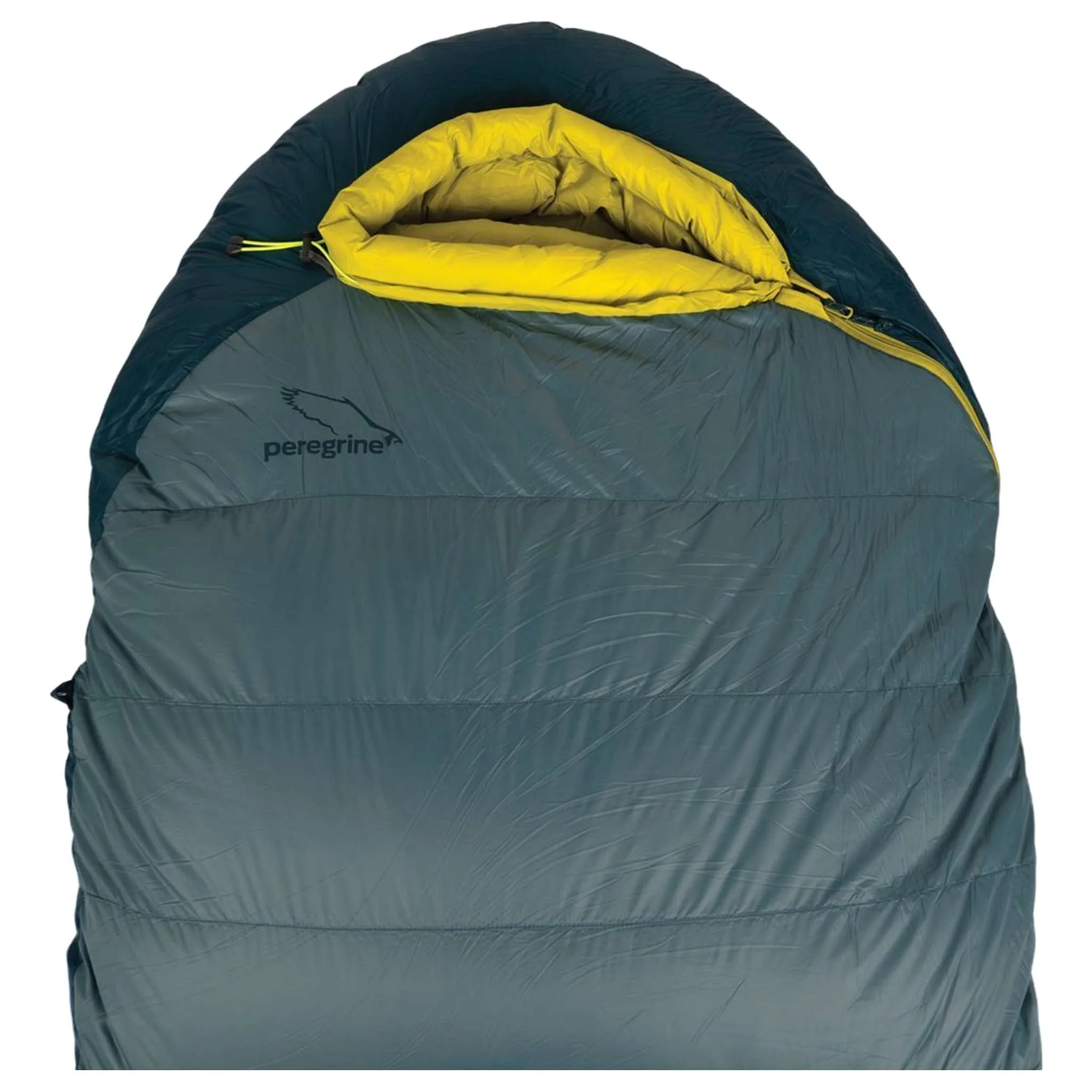 Anatum 0°F Ultralight Down Sleeping Bag - Backcountry Essential