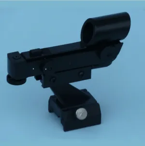 Antares Red Dot Finder With Bracket (RDFURB)