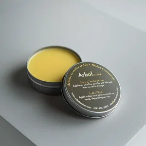 Arbol Cuisine | Woodwax
