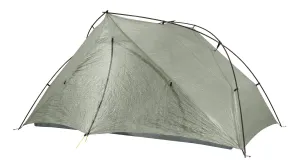 Bargain Free Zip 2P Tent - Olive Drab