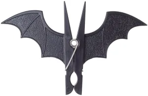 BAT CHIP CLIP