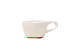 Black Cat Project Latte Cup Small