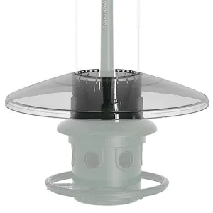 Brome Squirrel Buster Weather Guard