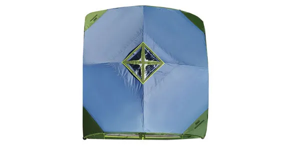 Coleman Event Shelter Performance L Bundle