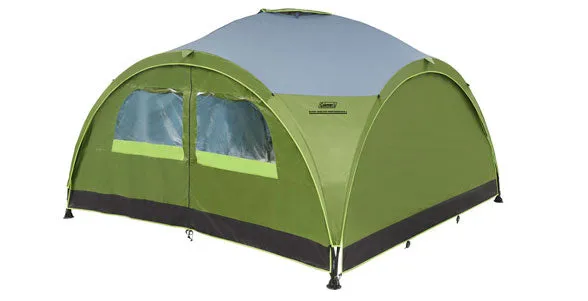 Coleman Event Shelter Performance L Bundle