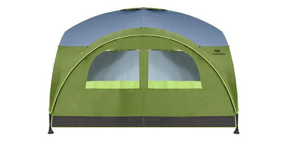 Coleman Event Shelter Performance L Bundle