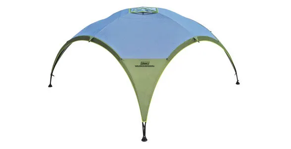 Coleman Event Shelter Performance L Bundle