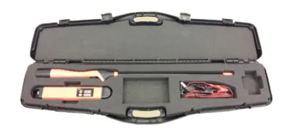 Copperhead ViperMag Combo Pipe & Cable Locator and Metal Locator