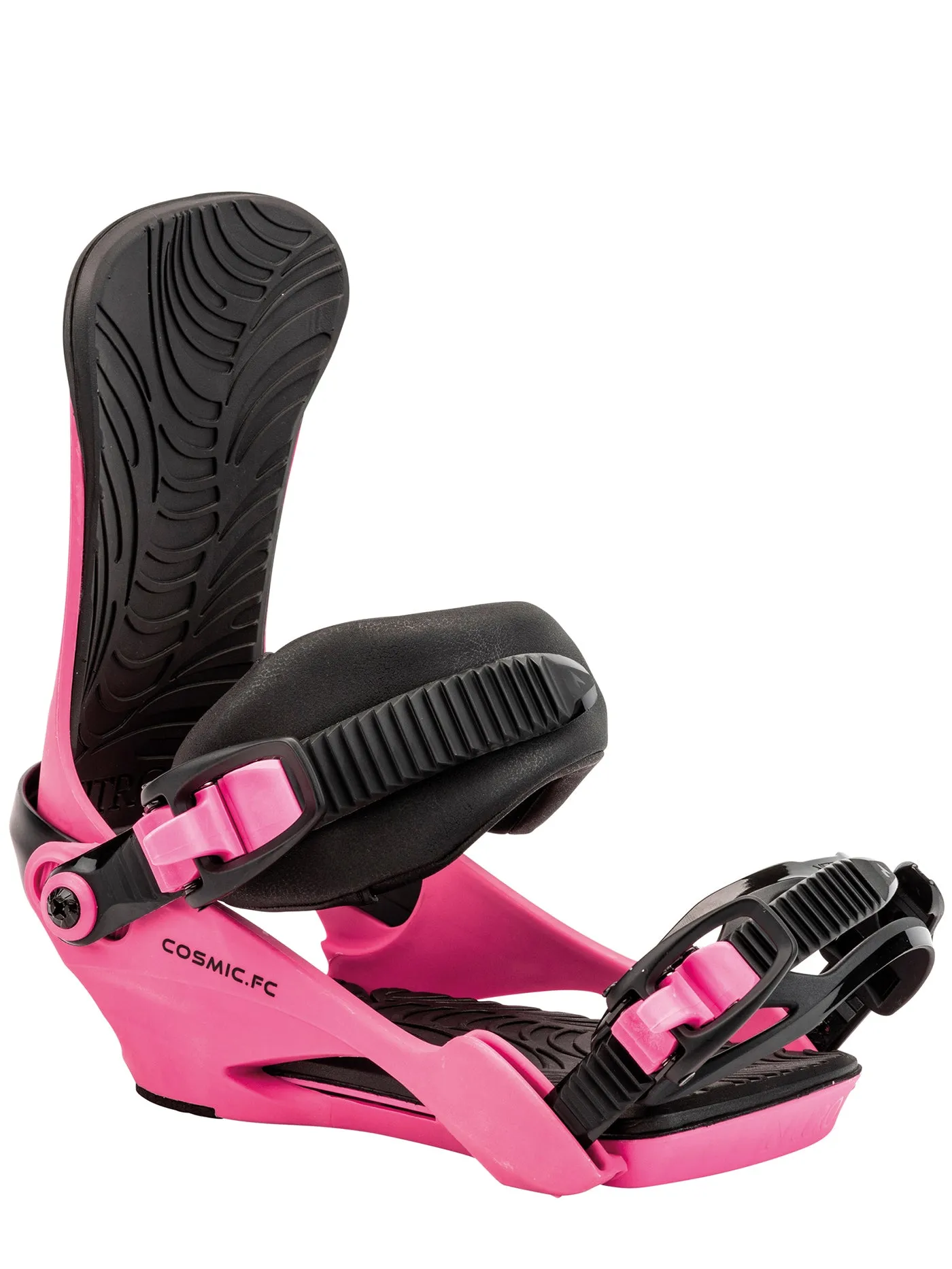 Cosmic Snowboard Bindings (Women)