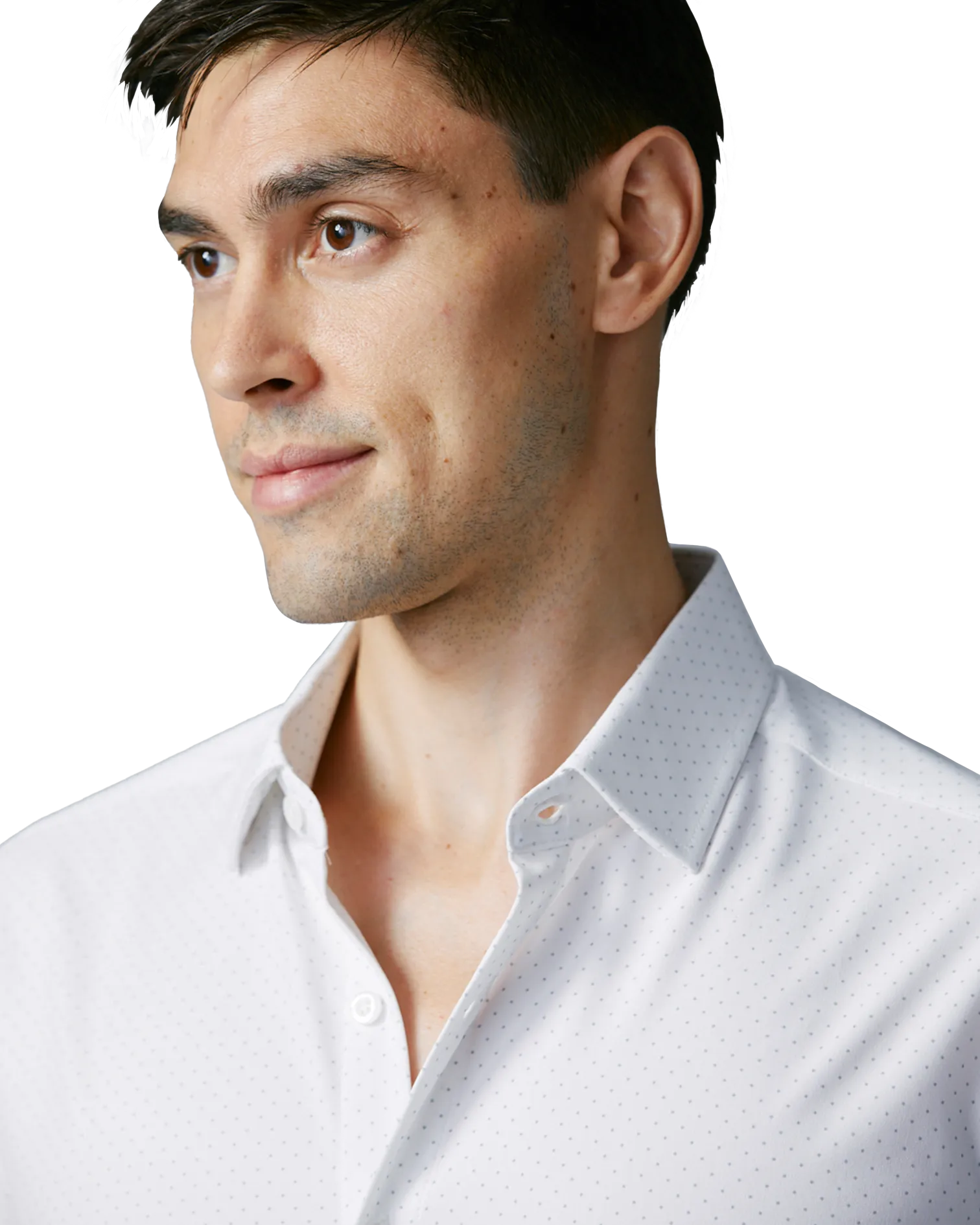 FINAL SALE - Performance Dress Shirt