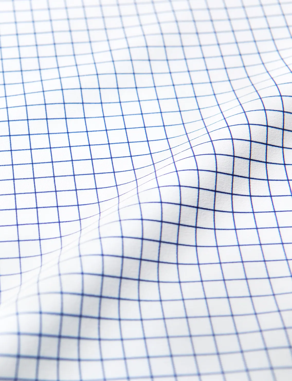 FINAL SALE - Performance Dress Shirt