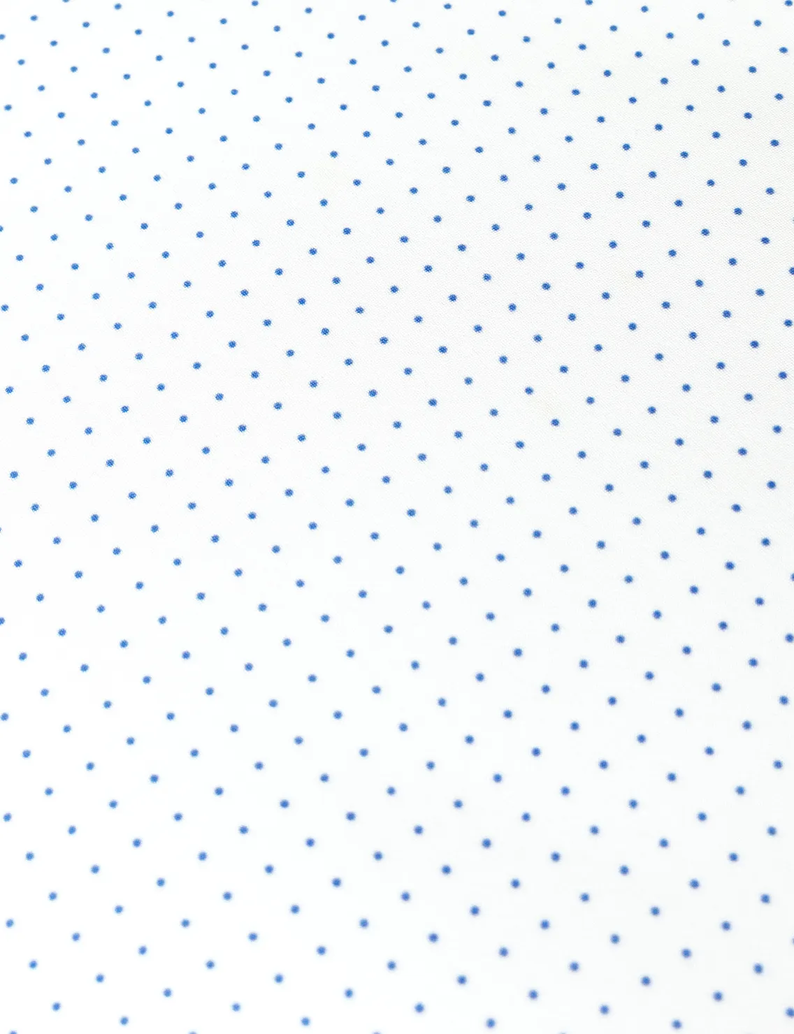 FINAL SALE - Performance Dress Shirt