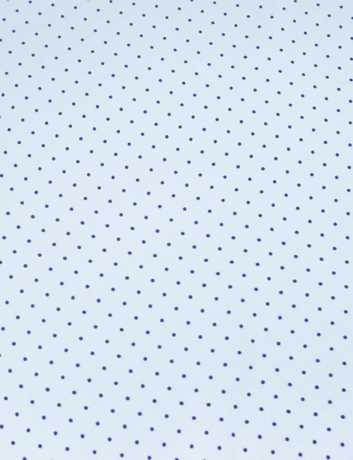 FINAL SALE - Performance Dress Shirt