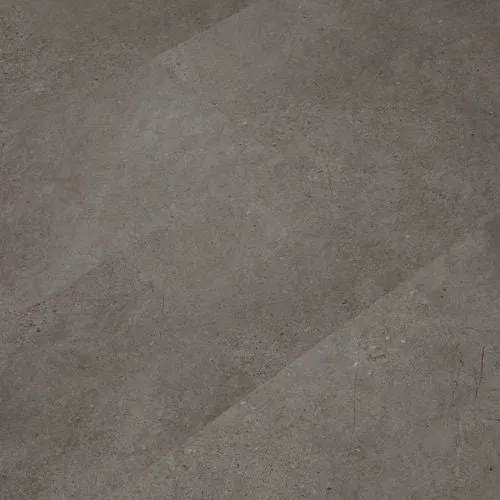 Flooring Hanwood Vinyl Spc Hybrid 6mm Tile 2.2sqm - Granite Pebble