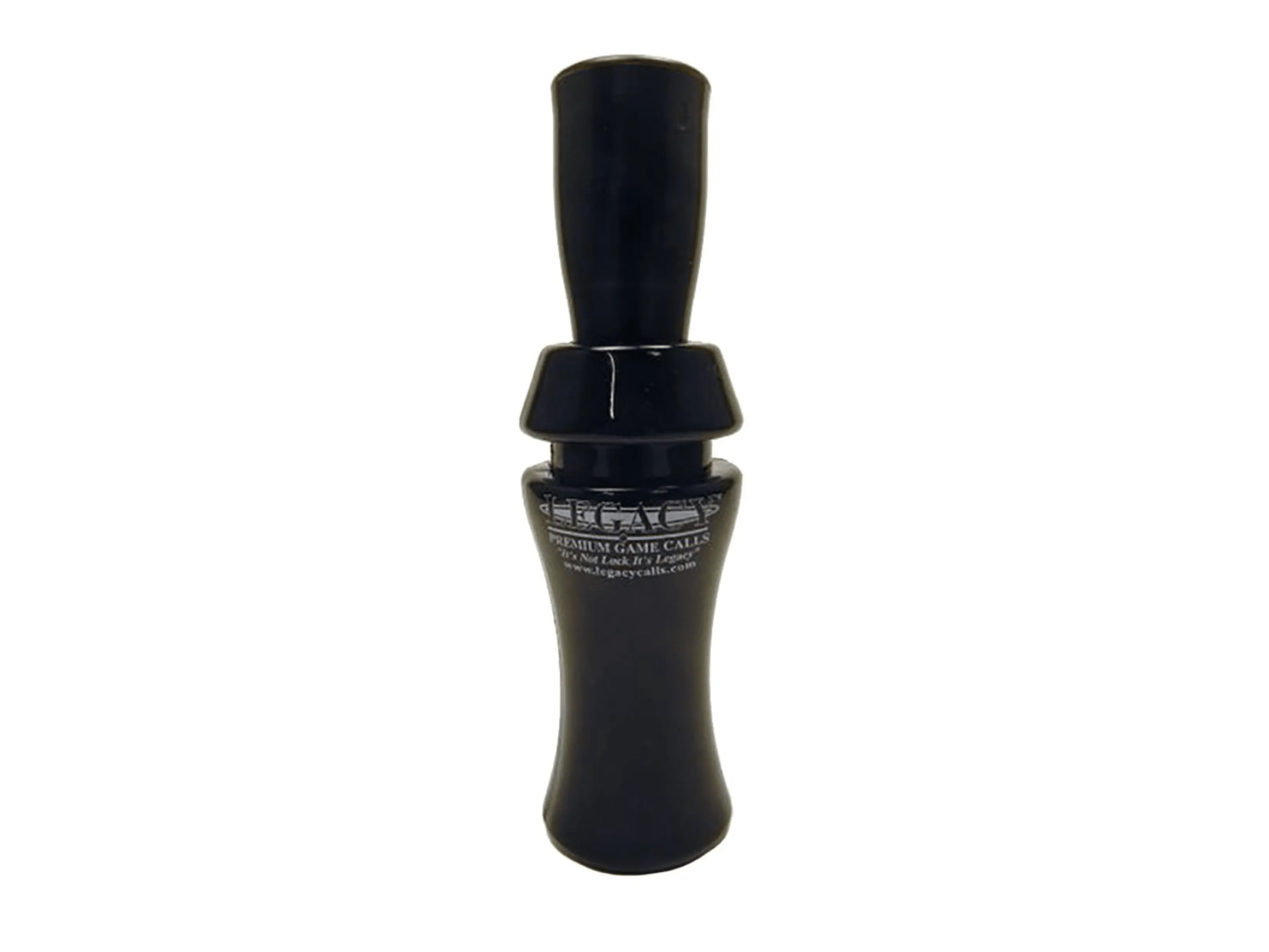 Fowl Owl Turkey Locator Call