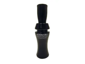 Fowl Owl Turkey Locator Call