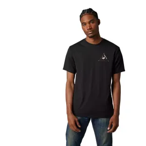 Fox Finisher SS Tech Tee