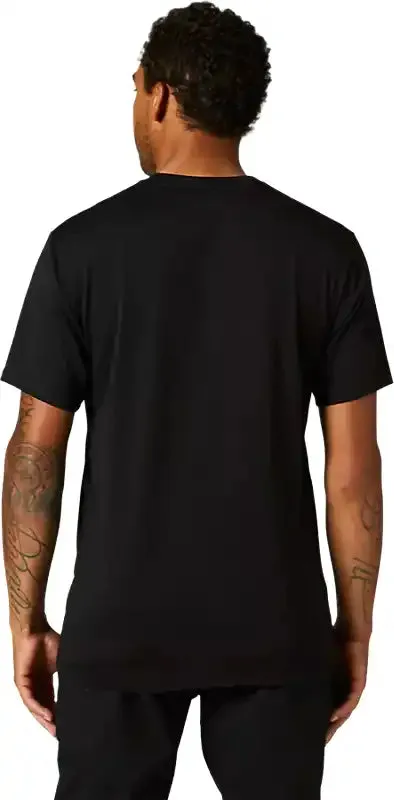 Fox Going Pro Tech SS Mens T-Shirt
