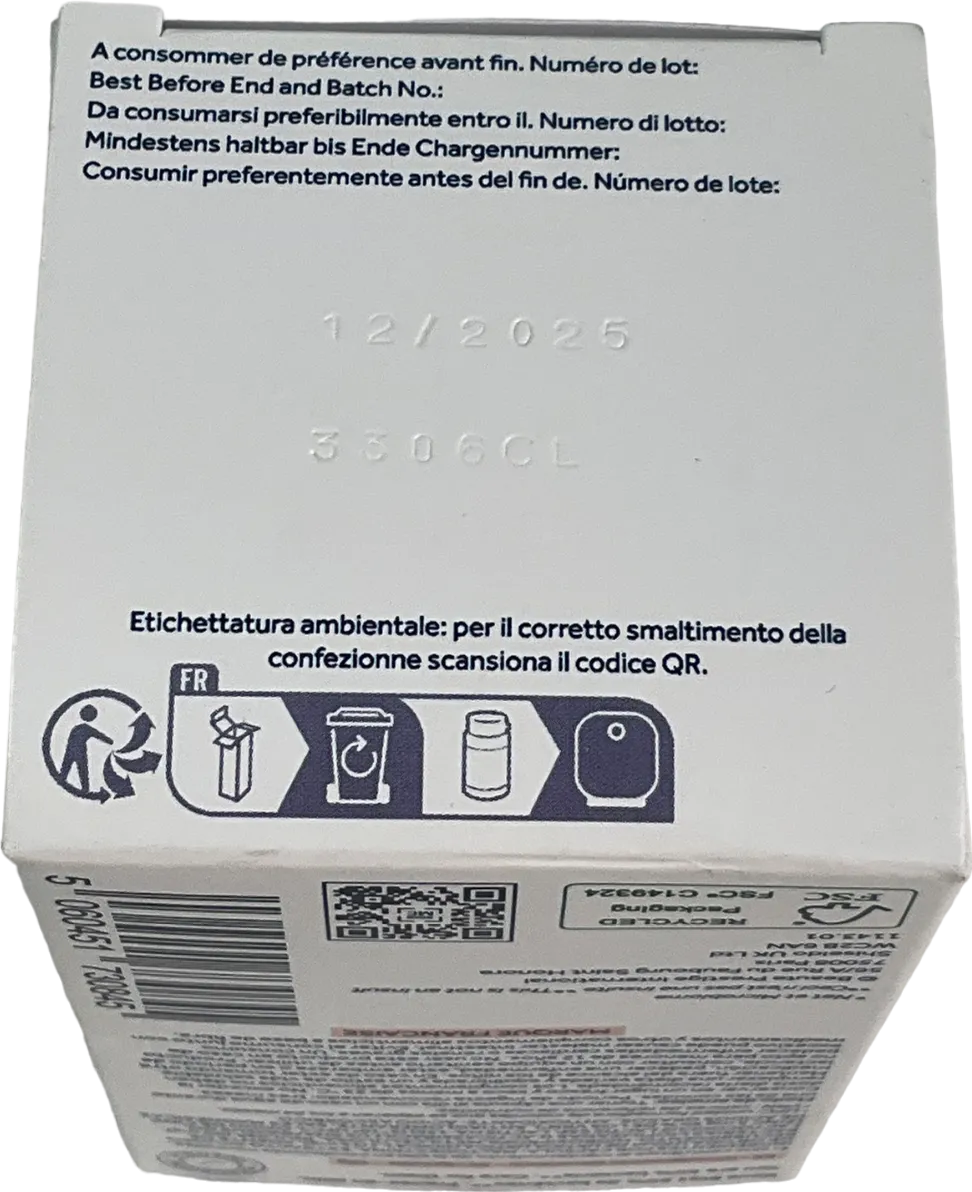 Gallinée Clear   Microbiome Food Supplement 16g