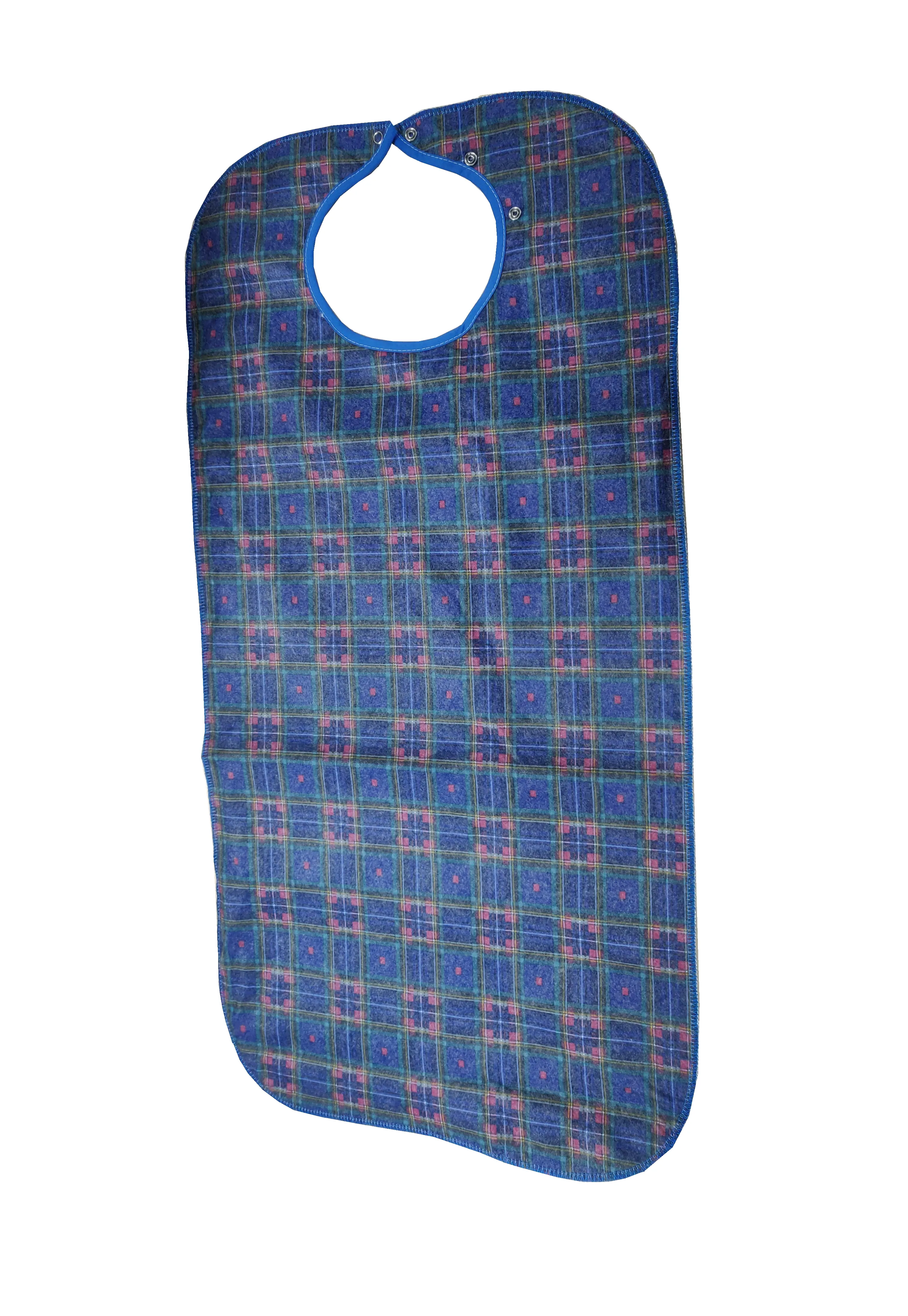 Heavy Duty Clothing Protectors