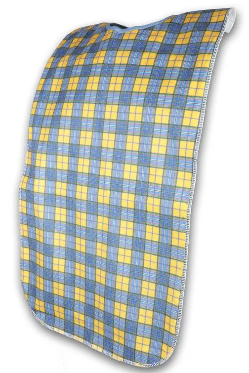 Heavy Duty Clothing Protectors