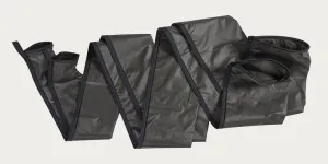 Hennessy Snakeskins XL