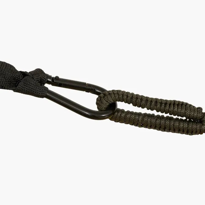 Highlander - Trekker Hammock