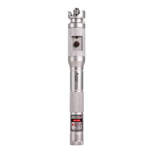 Jonard Tools VFL-300 Rugged Visual Fault Locator Kit