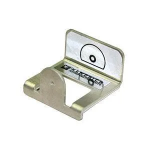 Kendrick Solar Finder (6000-SUN)