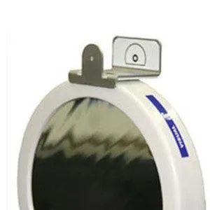 Kendrick Solar Finder (6000-SUN)