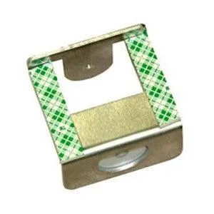 Kendrick Solar Finder (6000-SUN)