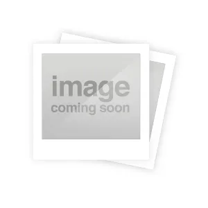 KREG MAGNETIC STUD FINDER WITH LASER-MARK KR KMM1000LZ