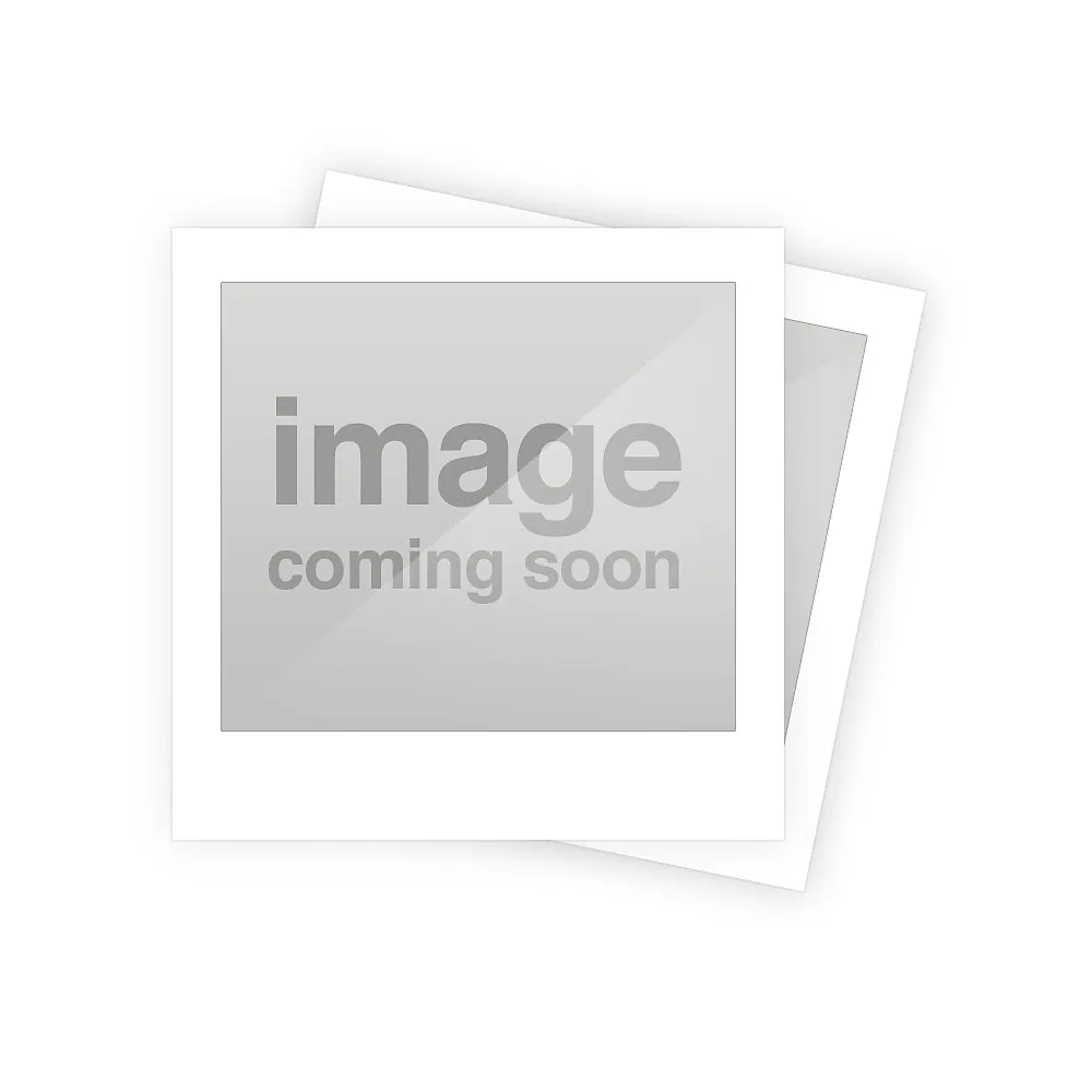 KREG MAGNETIC STUD FINDER WITH LASER-MARK KR KMM1000LZ
