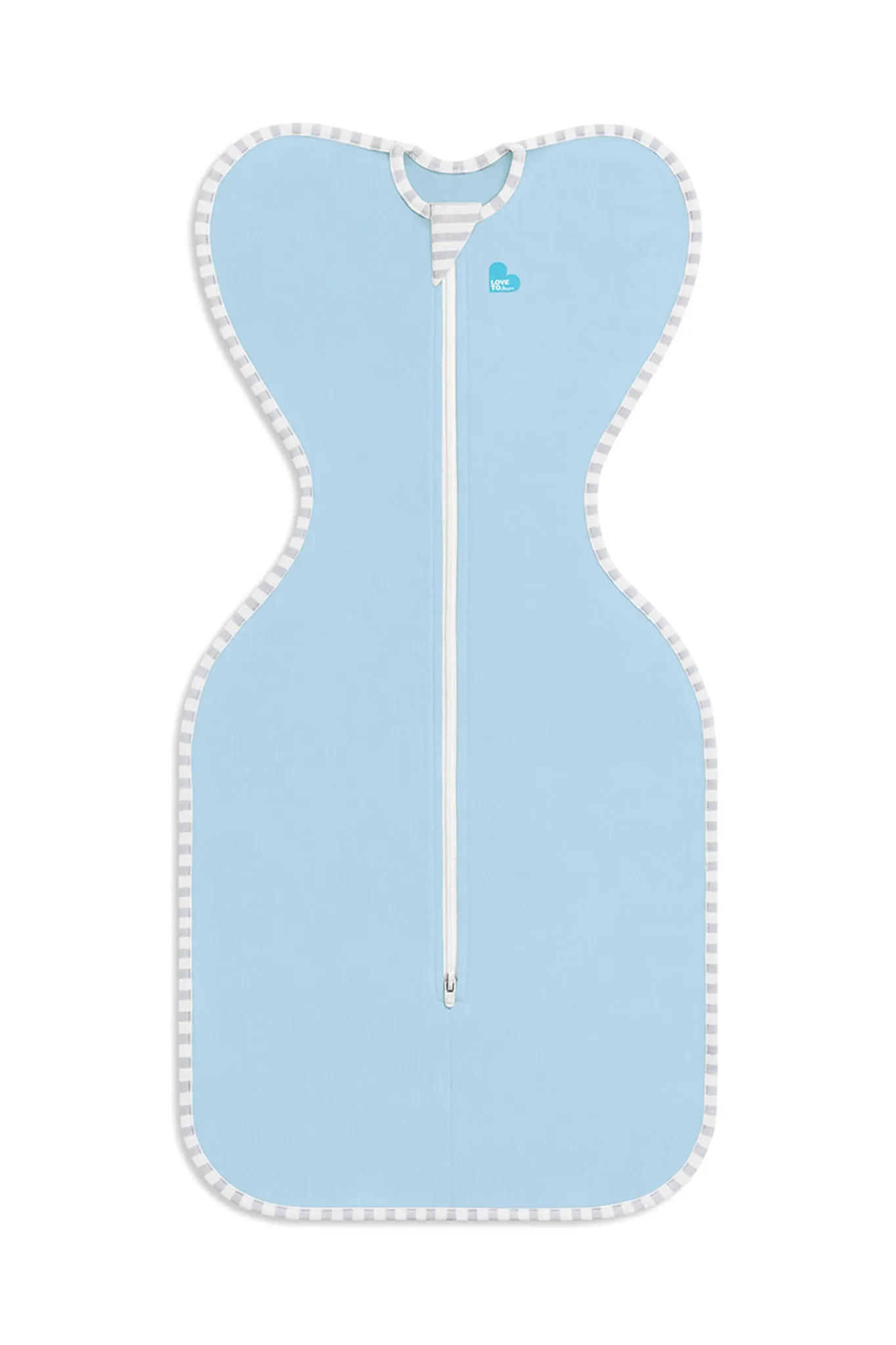 Love To Dream Swaddle Up Lite 0.2 TOG