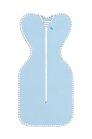 Love To Dream Swaddle Up Lite 0.2 TOG