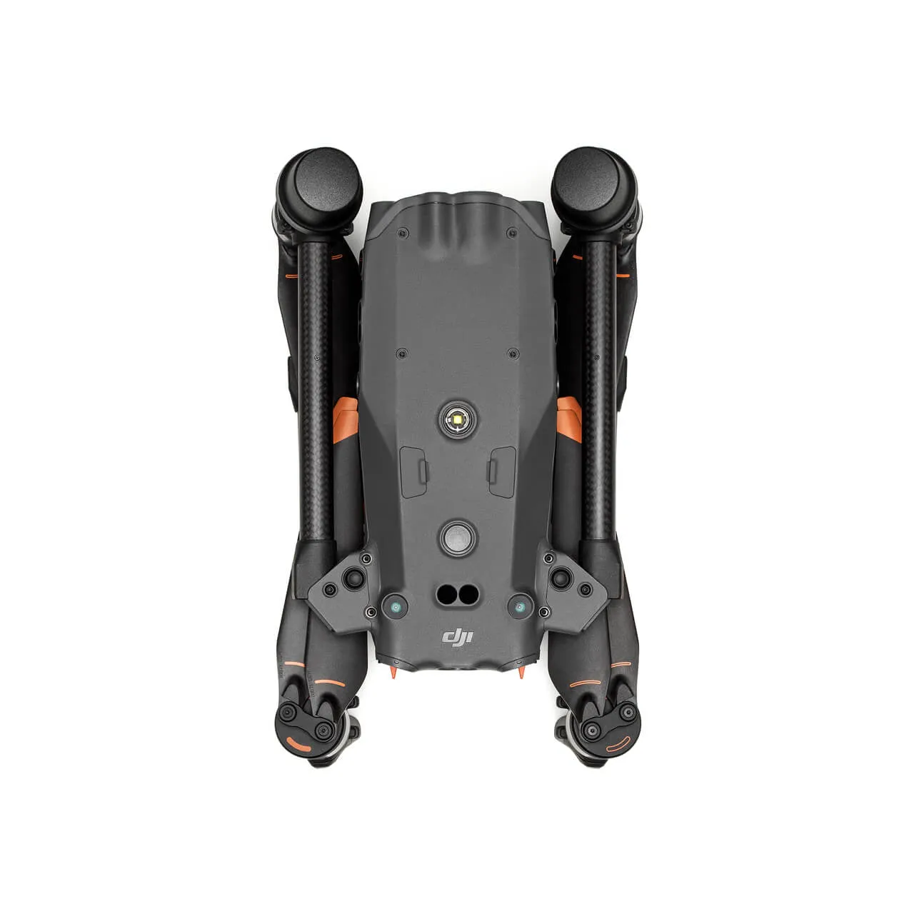 Matrice 30T Worry-Free Basic Combo