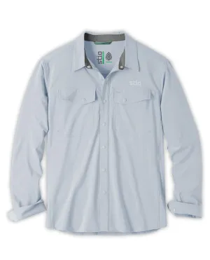 Men's CFS Shirt