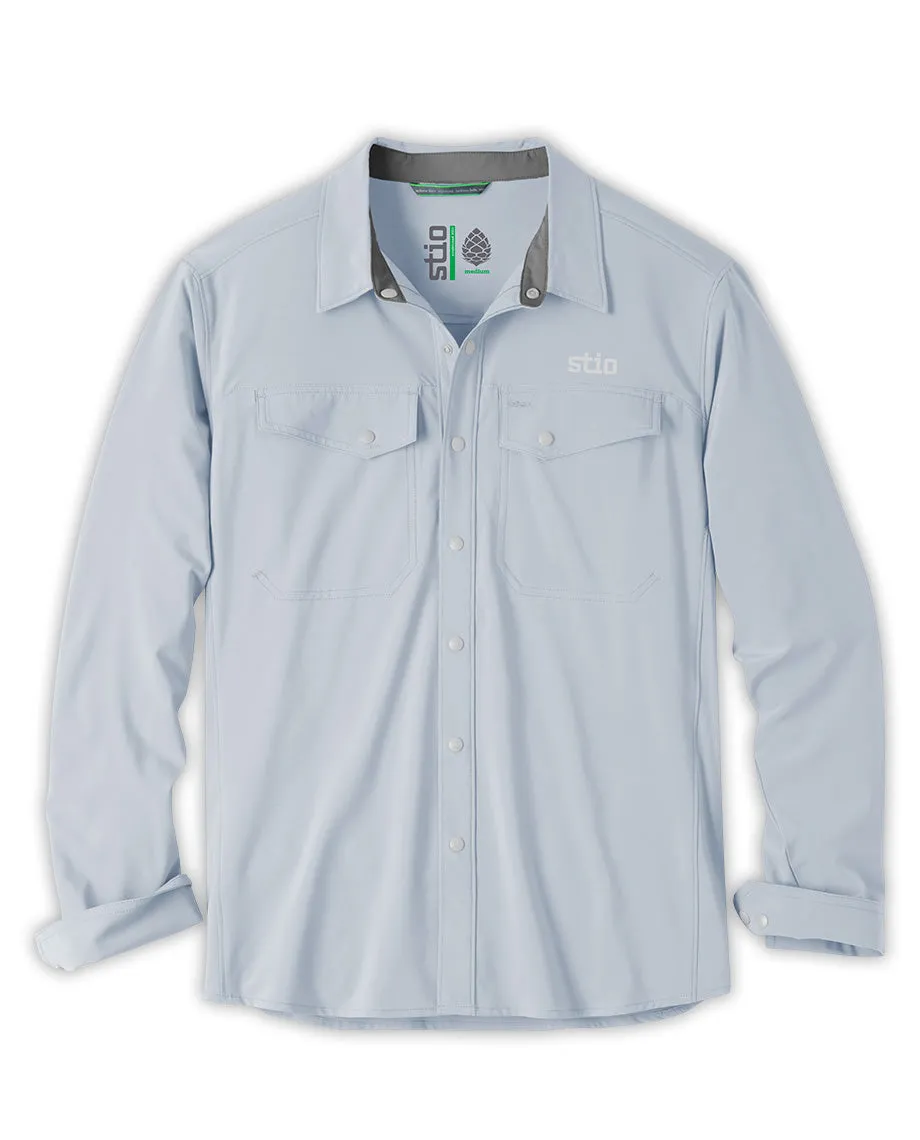 Men's CFS Shirt