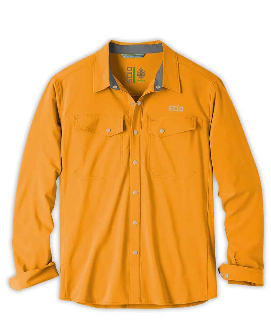 Men's CFS Shirt