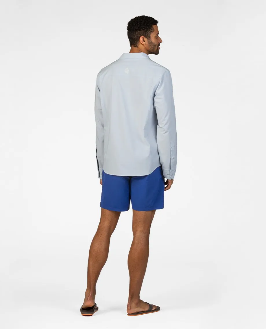 Men's CFS Shirt