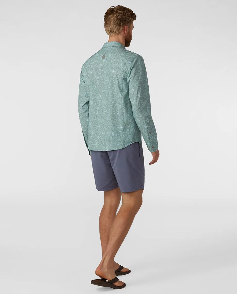 Men's CFS Shirt