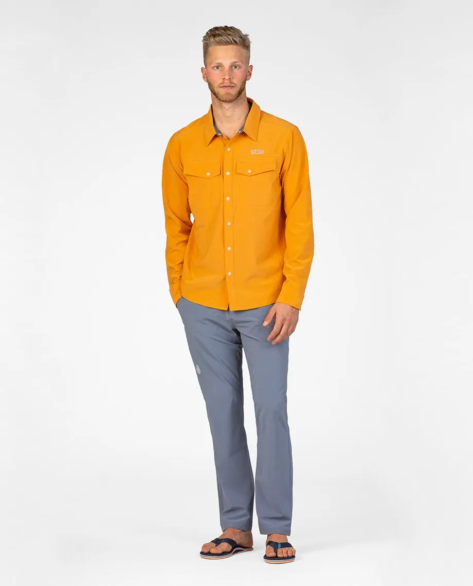 Men's CFS Shirt